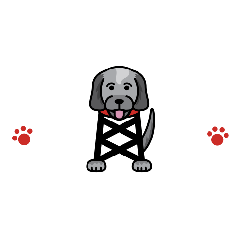 Boom Town Groomer